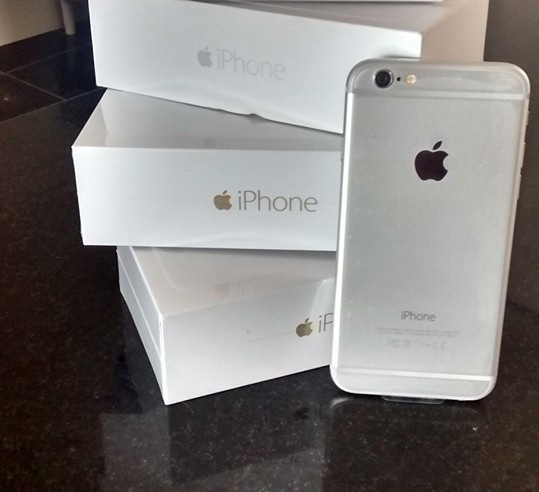 applestore