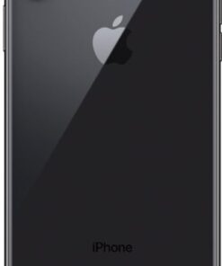 carded Apple iPhone XS