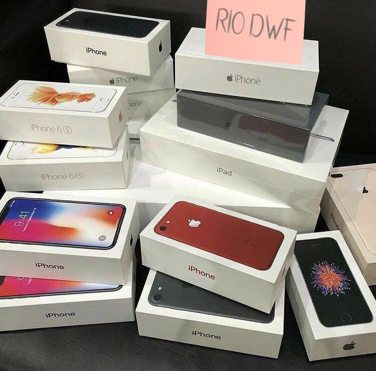 iPhone 11, 11 Pro, 11R and 11 Max